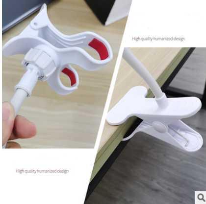 360 Rotating Universal Phone Holder