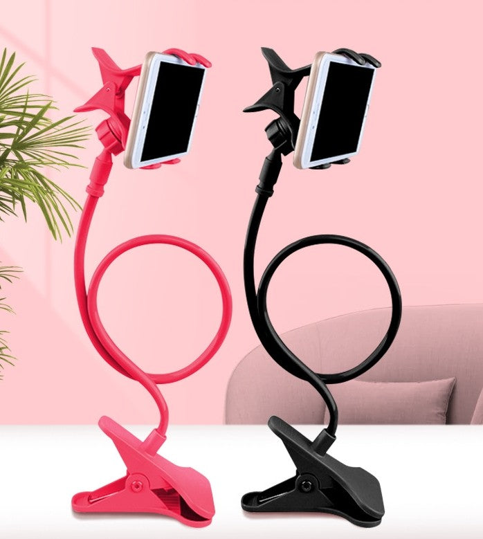 360 Rotating Universal Phone Holder